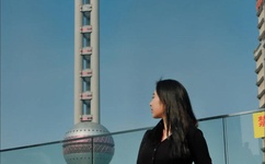 小爸爸主题曲叫什么